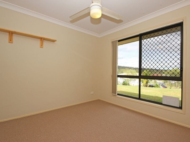 13 Skinner Crescent, Silkstone QLD 4304