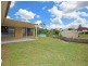 13 Skinner Crescent, Silkstone QLD 4304
