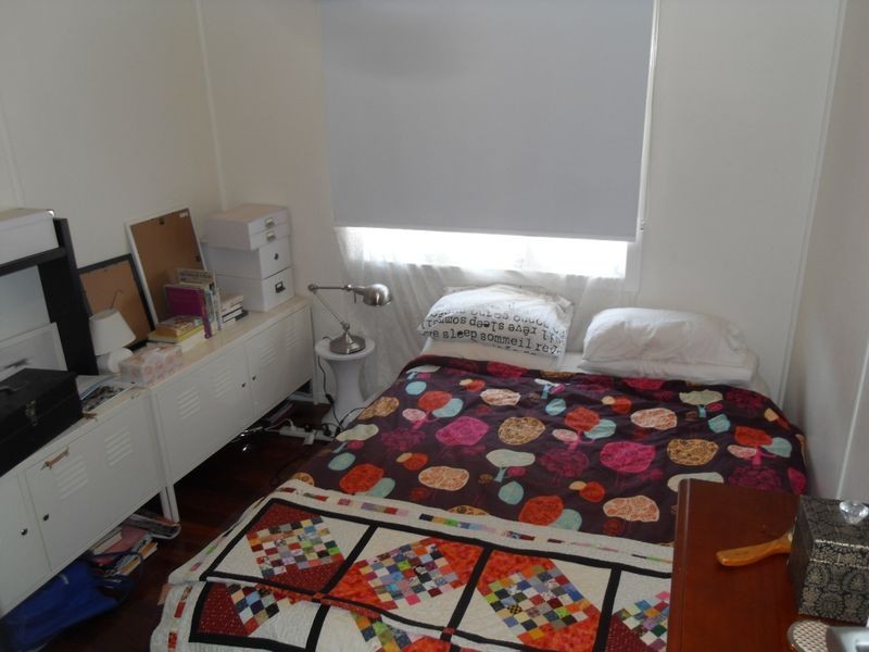 35 John Street, Bundamba QLD 4304