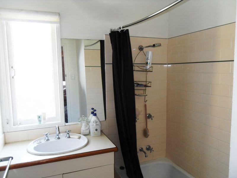 35 John Street, Bundamba QLD 4304