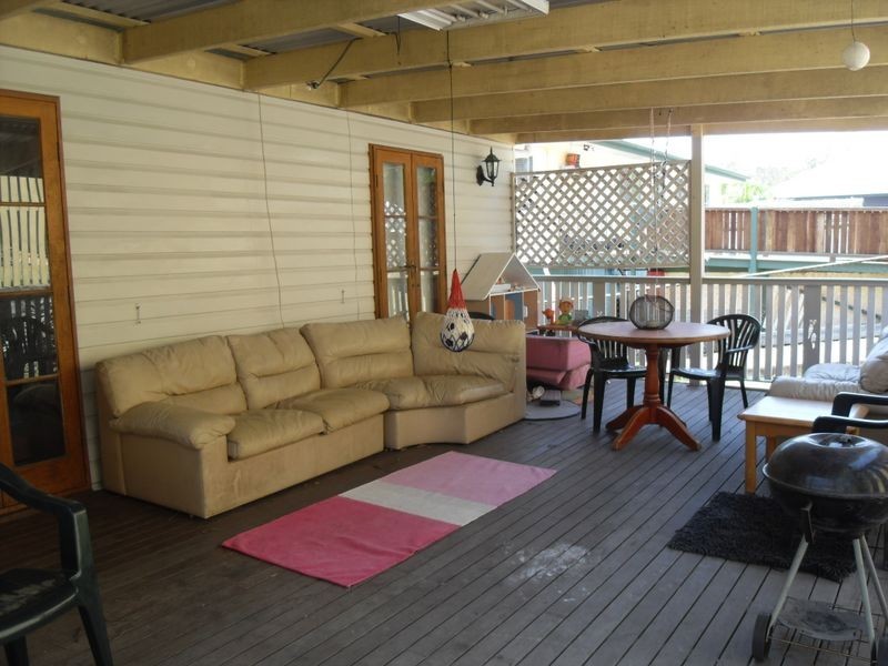 35 John Street, Bundamba QLD 4304