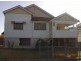 3 Cothill Street, Booval QLD 4304