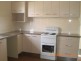3 Cothill Street, Booval QLD 4304