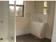 3 Cothill Street, Booval QLD 4304