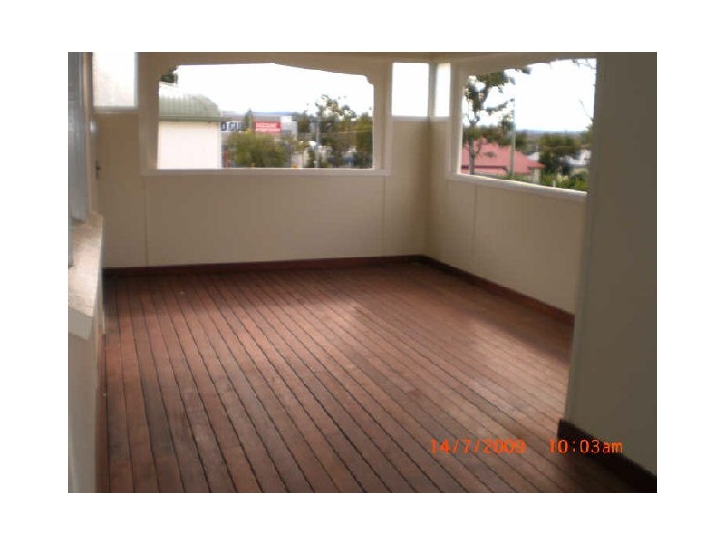 3 Cothill Street, Booval QLD 4304