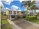 47 Jarrah Street, Raceview QLD 4305