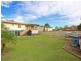 47 Jarrah Street, Raceview QLD 4305