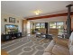 47 Jarrah Street, Raceview QLD 4305