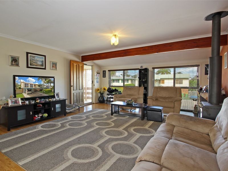 47 Jarrah Street, Raceview QLD 4305