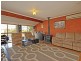 47 Jarrah Street, Raceview QLD 4305