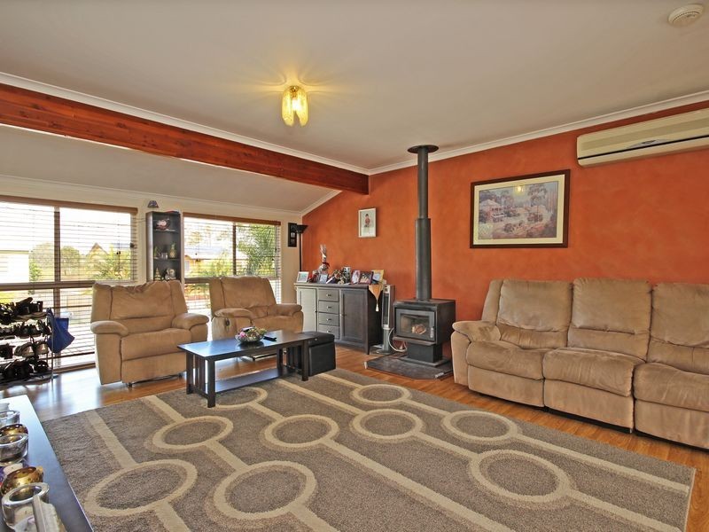 47 Jarrah Street, Raceview QLD 4305