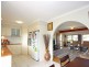 47 Jarrah Street, Raceview QLD 4305