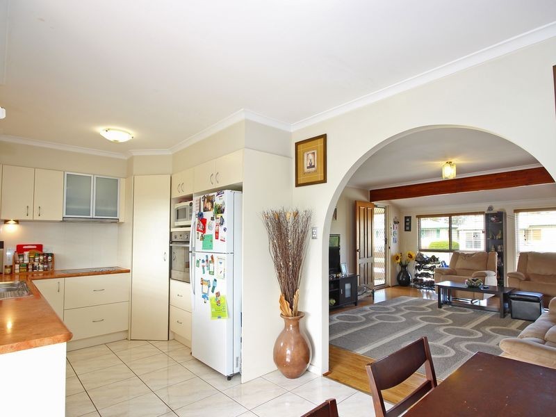 47 Jarrah Street, Raceview QLD 4305