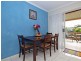 47 Jarrah Street, Raceview QLD 4305