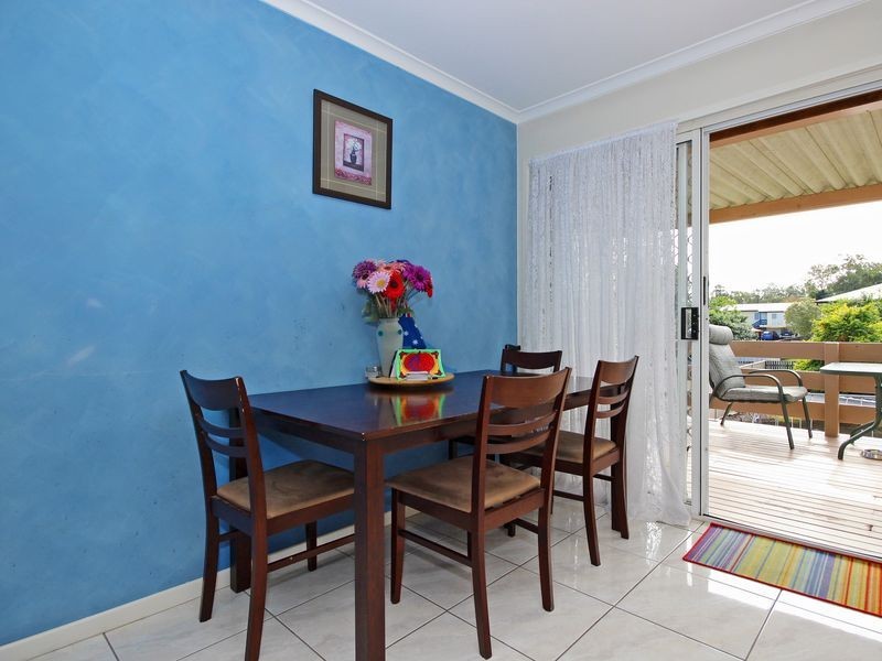 47 Jarrah Street, Raceview QLD 4305