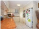 47 Jarrah Street, Raceview QLD 4305