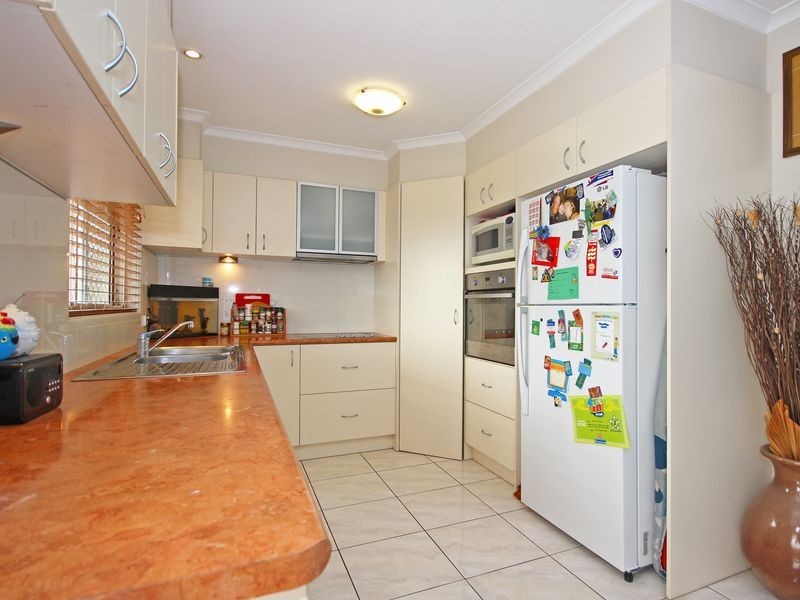 47 Jarrah Street, Raceview QLD 4305