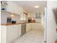 47 Jarrah Street, Raceview QLD 4305