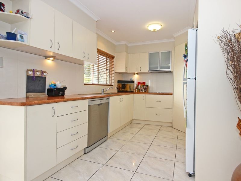 47 Jarrah Street, Raceview QLD 4305
