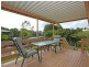 47 Jarrah Street, Raceview QLD 4305