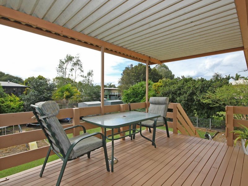 47 Jarrah Street, Raceview QLD 4305