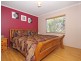 47 Jarrah Street, Raceview QLD 4305