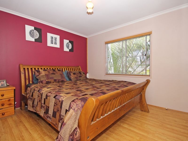 47 Jarrah Street, Raceview QLD 4305