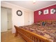 47 Jarrah Street, Raceview QLD 4305