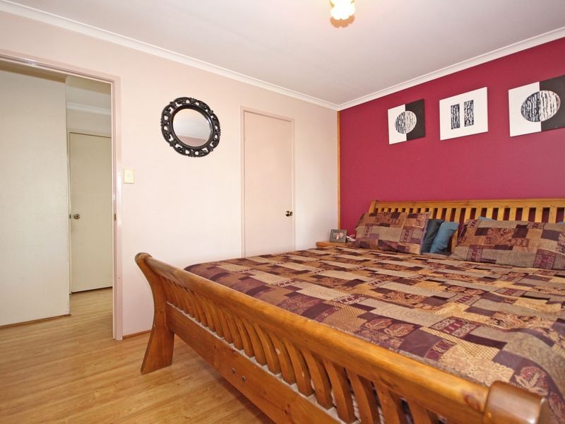 47 Jarrah Street, Raceview QLD 4305