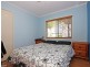 47 Jarrah Street, Raceview QLD 4305