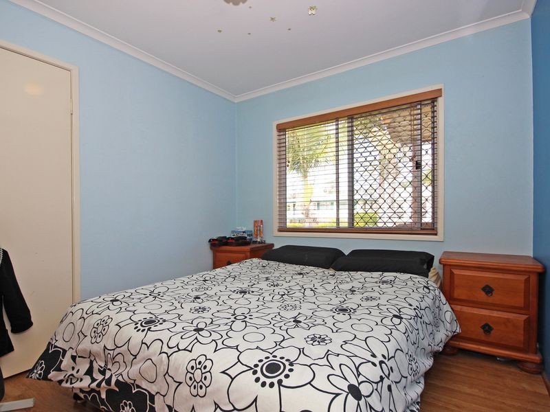 47 Jarrah Street, Raceview QLD 4305