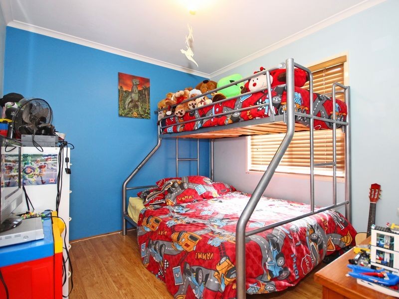 47 Jarrah Street, Raceview QLD 4305