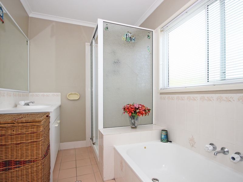 47 Jarrah Street, Raceview QLD 4305