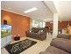 47 Jarrah Street, Raceview QLD 4305