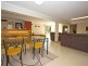 47 Jarrah Street, Raceview QLD 4305