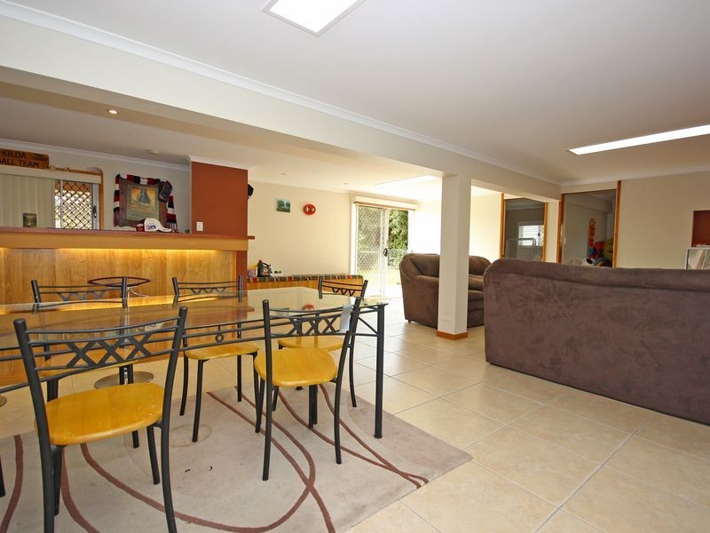 47 Jarrah Street, Raceview QLD 4305