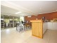 47 Jarrah Street, Raceview QLD 4305