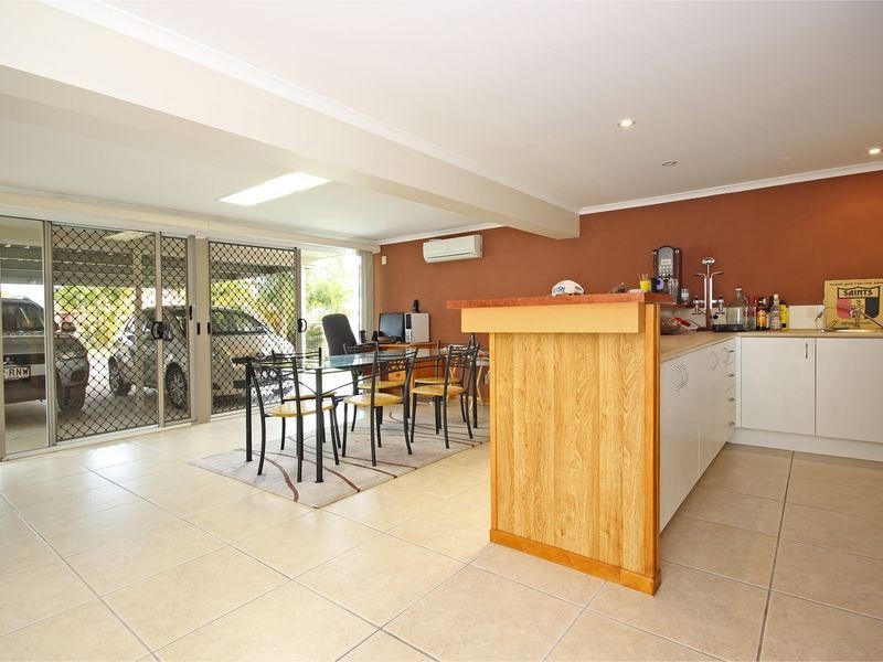 47 Jarrah Street, Raceview QLD 4305