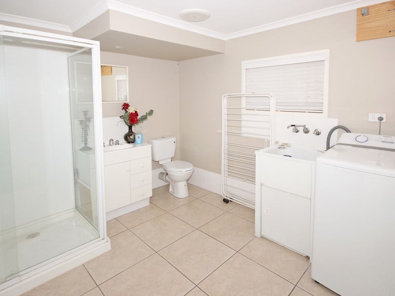 47 Jarrah Street, Raceview QLD 4305