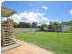 47 Jarrah Street, Raceview QLD 4305