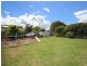 47 Jarrah Street, Raceview QLD 4305