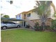47 Jarrah Street, Raceview QLD 4305