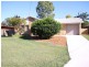 13 Toft Drive, Raceview QLD 4305
