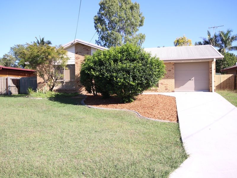 13 Toft Drive, Raceview QLD 4305