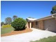 13 Toft Drive, Raceview QLD 4305