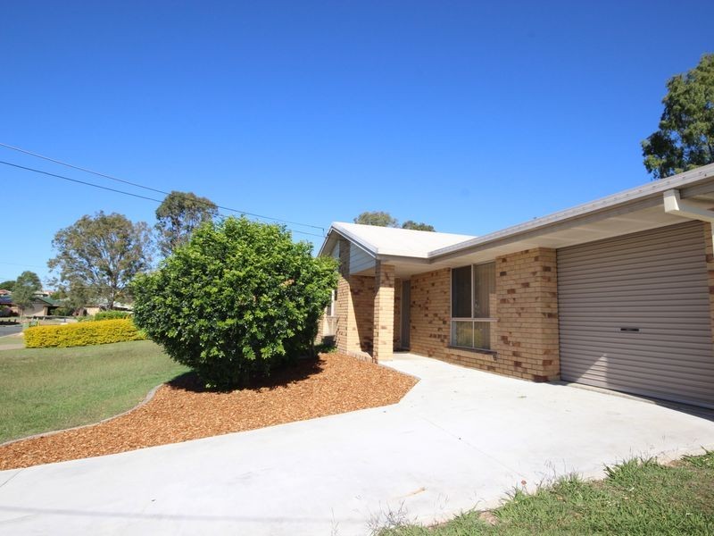 13 Toft Drive, Raceview QLD 4305