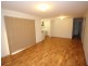 13 Toft Drive, Raceview QLD 4305