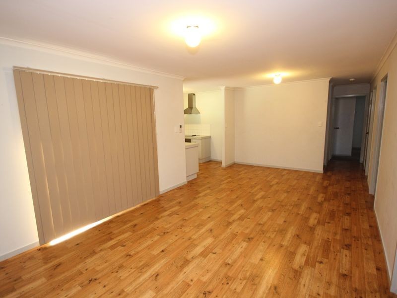 13 Toft Drive, Raceview QLD 4305