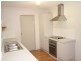 13 Toft Drive, Raceview QLD 4305