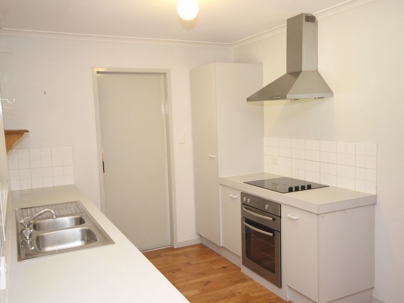 13 Toft Drive, Raceview QLD 4305